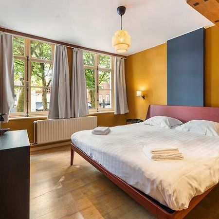 Lake Suites Bruges Exterior photo